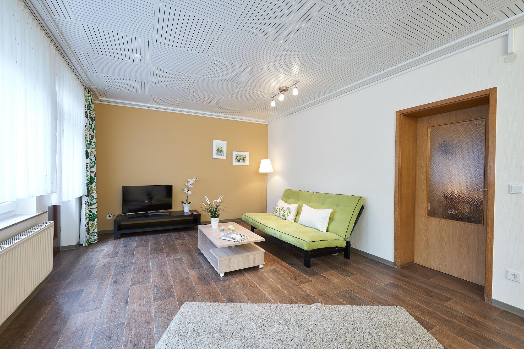 Kirchberg an der Jagst Landhotel Karrenberg מראה חיצוני תמונה